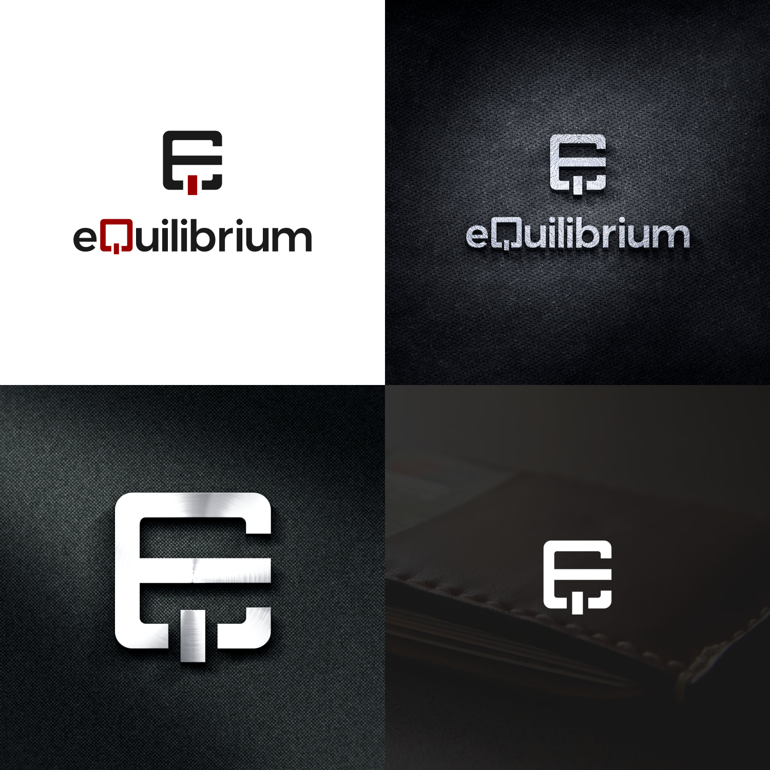 Logo Design by Angkasa Official for this project | Design: #14645895