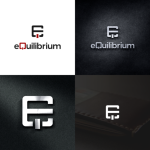 Logo Design by Angkasa Official for this project | Design: #14645895