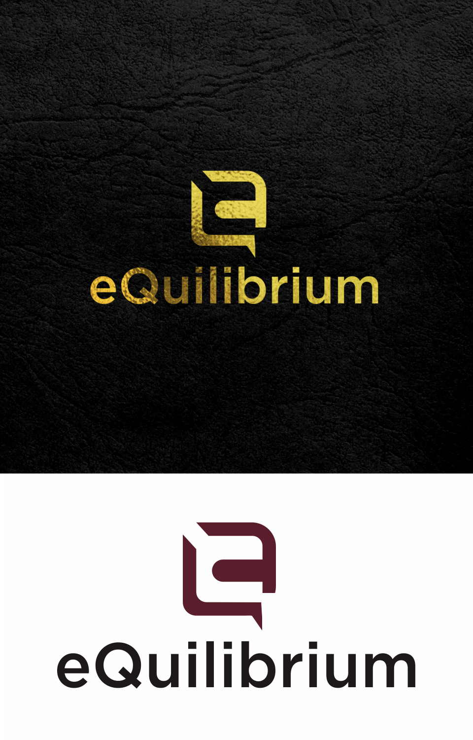 Logo Design by 9rahmanone for this project | Design #14630997