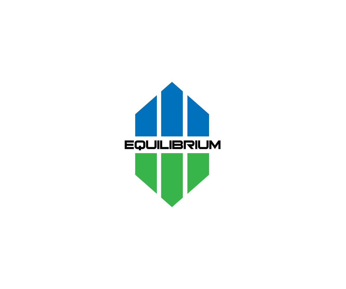 Diseño de Logo por Boon para este proyecto | Diseño #14533568