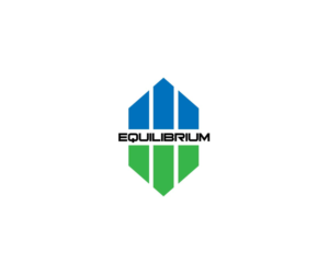 Logo Design by Boon for this project | Design #14533568