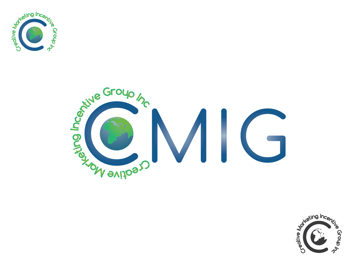 Logo Design by Matea for Shane | Design #14511298