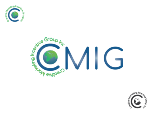 Logo Design by Matea for Shane | Design: #14511298