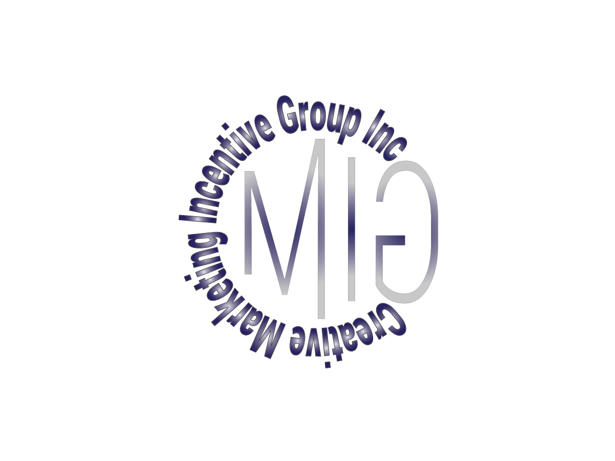 Logo Design by Matea for Shane | Design #14526355