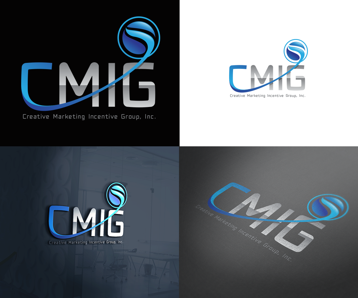 Logo Design by crizzyARTz for Shane | Design #14349959