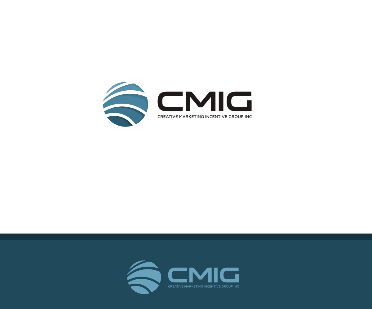 Logo Design by nusdofficial for Shane | Design #14484076