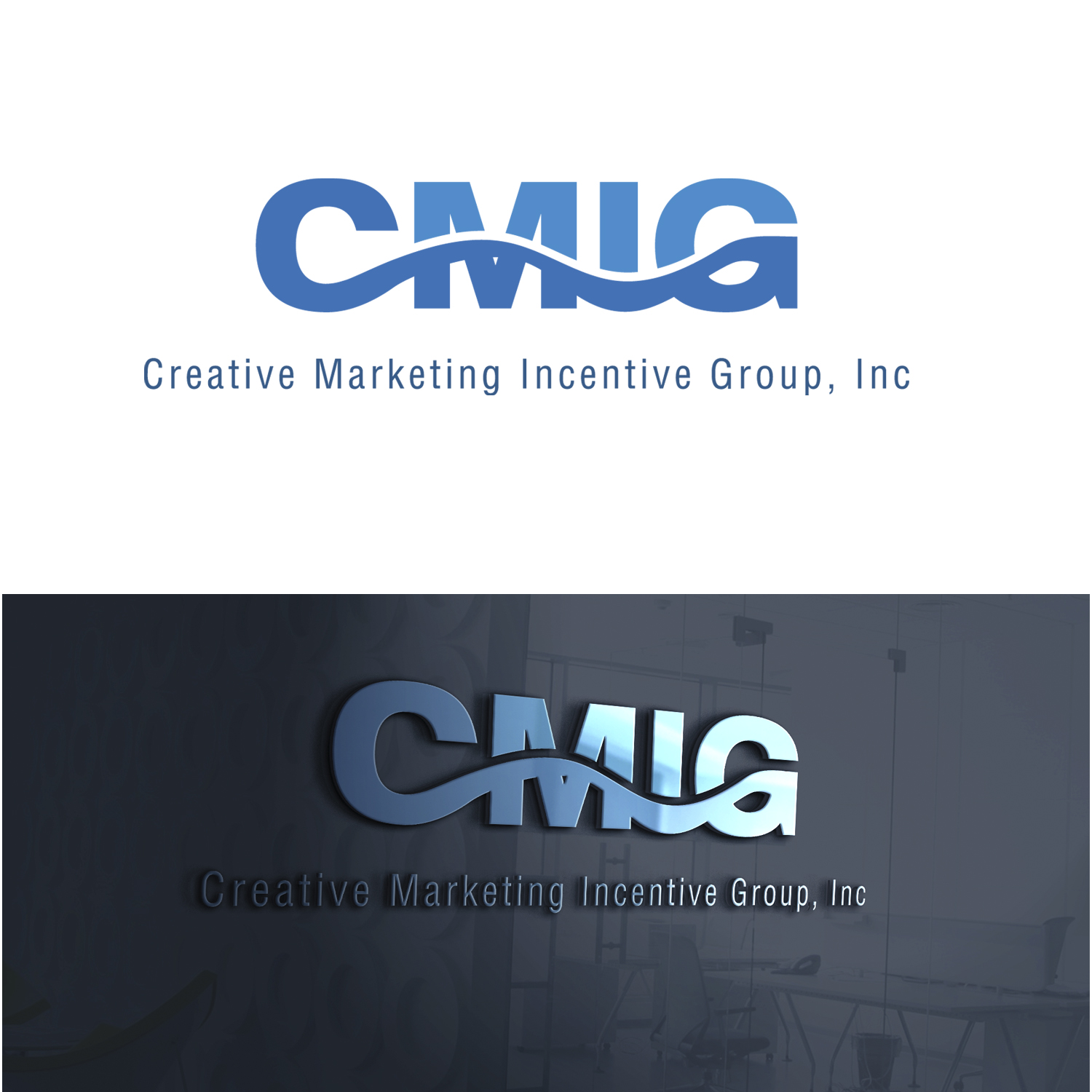 Logo Design by Wally_F for Shane | Design #14359538