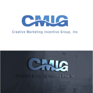 Logo Design by Wally_F for Shane | Design: #14359538