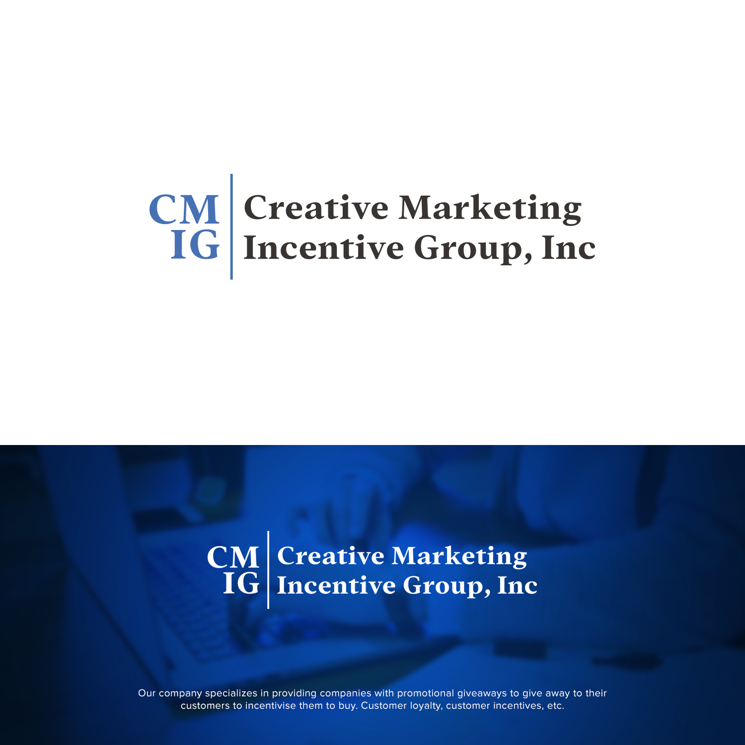 Logo Design by Grapismo Brand Studio for Shane | Design #14497917