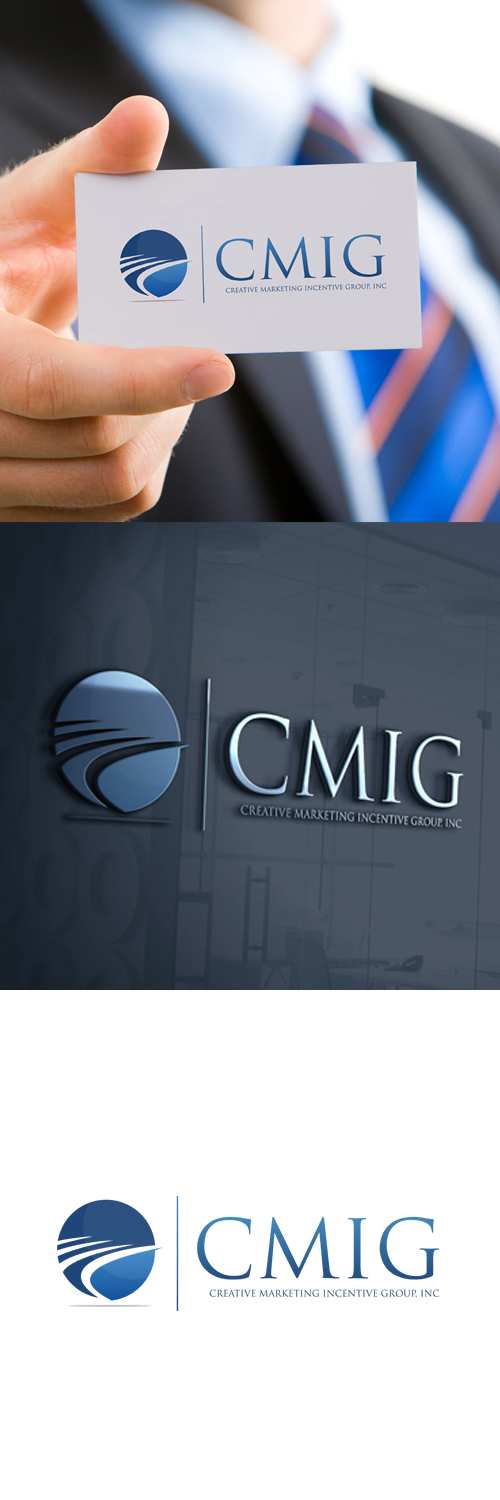 Logo Design by WeiArts for Shane | Design #14515622