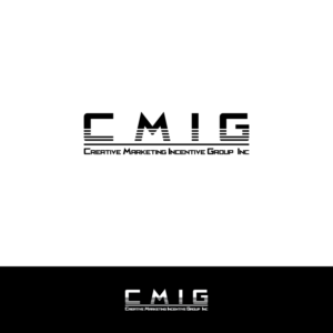 Logo Design by Aron. A for Shane | Design: #14510092