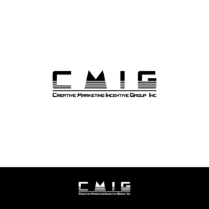 Logo Design by Aron. A for Shane | Design: #14510093