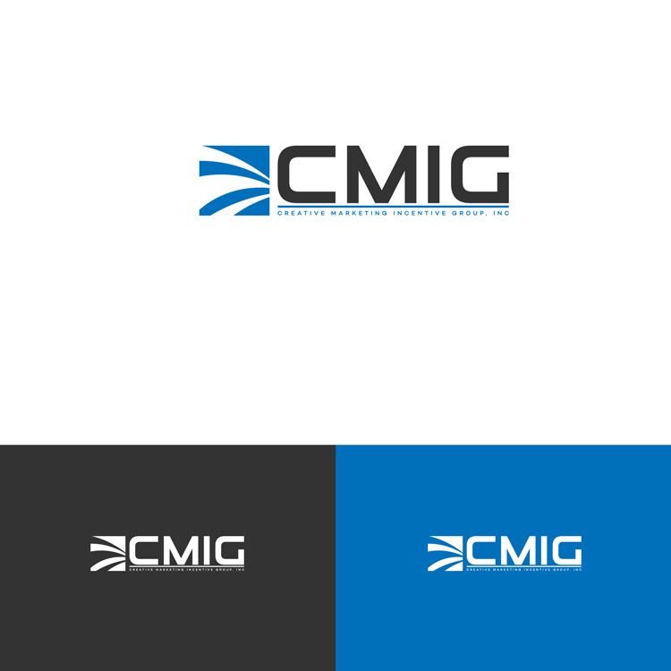 Logo Design by DesignDUO for Shane | Design #14520971