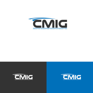 Logo Design by DesignDUO for Shane | Design: #14520990