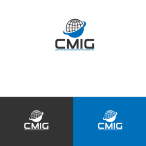 Logo Design by DesignDUO for Shane | Design: #14521023