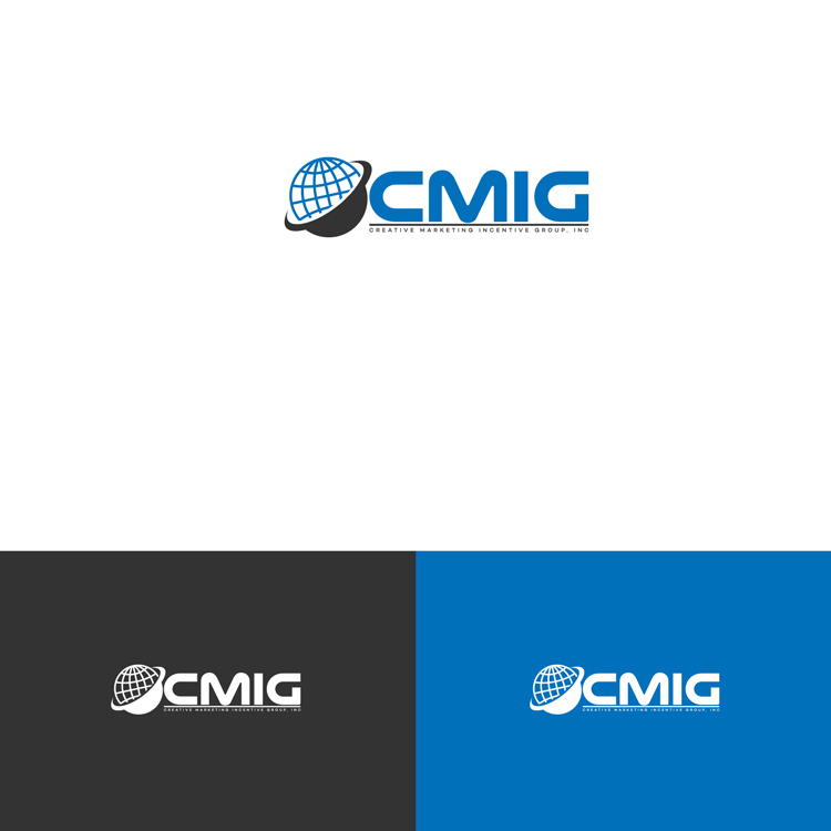 Logo Design by DesignDUO for Shane | Design #14521033