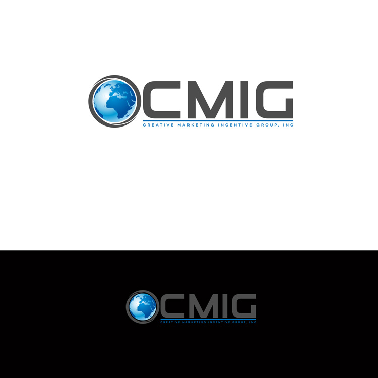 Logo Design by DesignDUO for Shane | Design #14521131