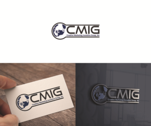 Logo Design by eMARK for Shane | Design: #14478700