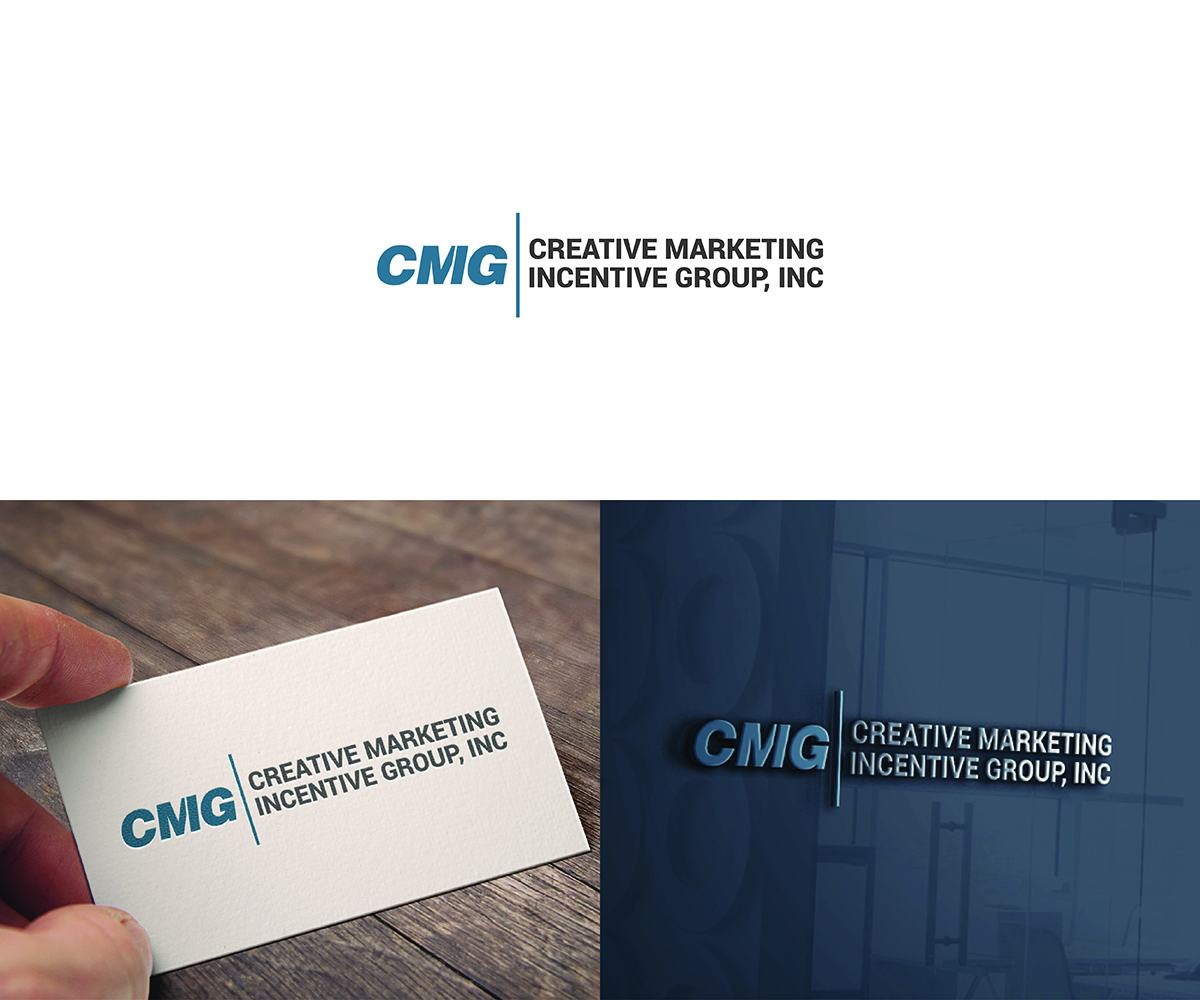 Logo Design by eMARK for Shane | Design #14478702