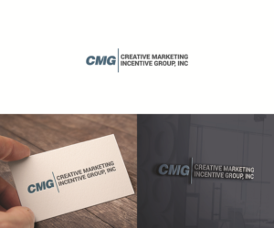 Logo Design by eMARK for Shane | Design: #14478702