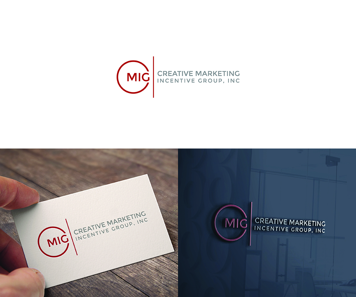 Logo Design by eMARK for Shane | Design #14478703