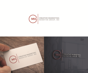 Logo Design by eMARK for Shane | Design: #14478703
