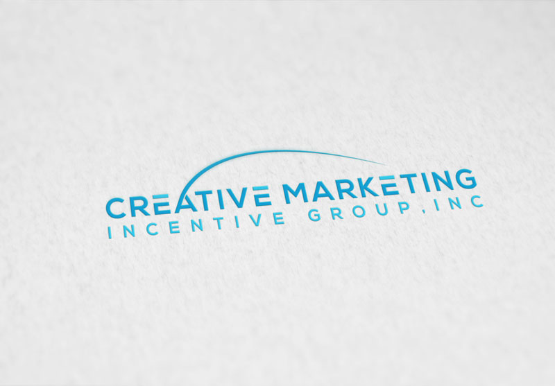 Logo Design by imnurealam for Shane | Design #14354286