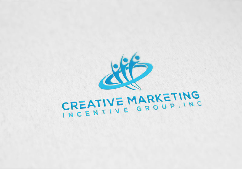 Logo Design by imnurealam for Shane | Design #14354287