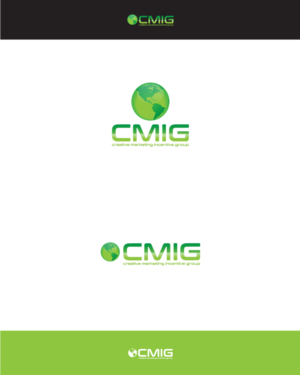 Logo Design by Brandzy for Shane | Design #14413094