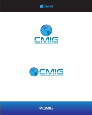 Logo Design by Brandzy for Shane | Design: #14429785