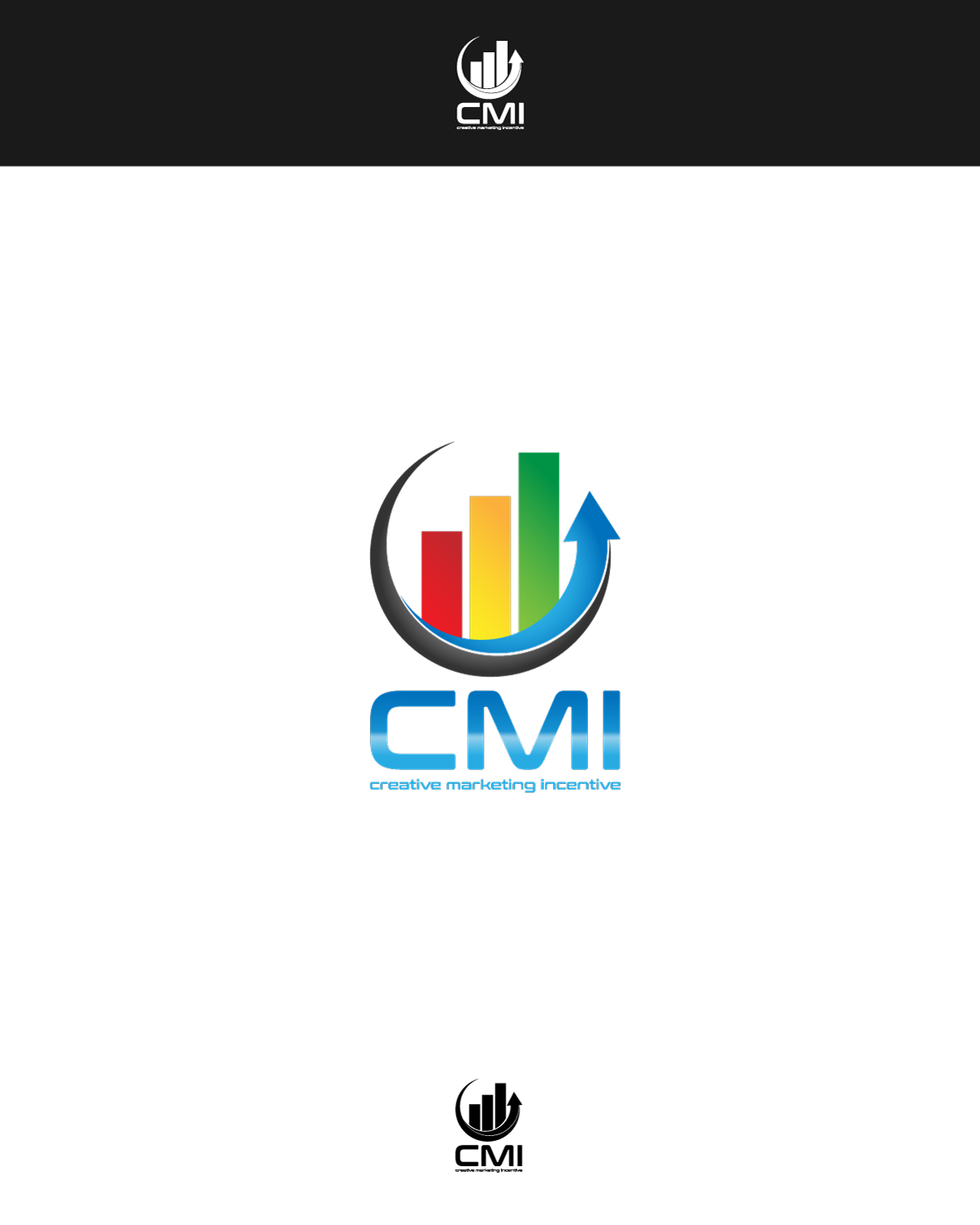 Logo Design by Brandzy for Shane | Design #14441556