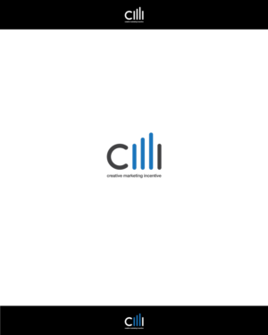 Logo Design by Brandzy for Shane | Design: #14443439