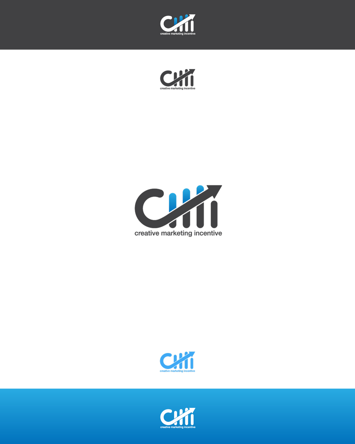 Logo Design by Brandzy for Shane | Design #14443745