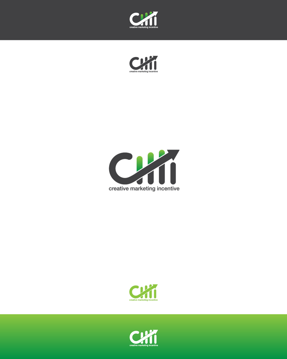 Logo Design by Brandzy for Shane | Design #14443749