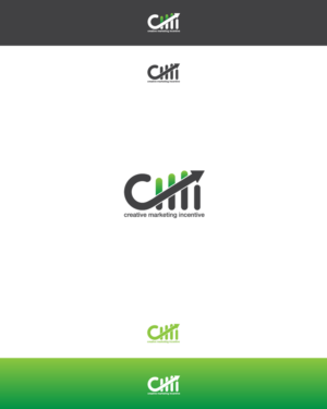 Logo Design by Brandzy for Shane | Design: #14443749