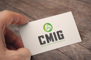 Logo Design by esolztech for Shane | Design: #14510803