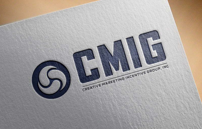 Logo Design by esolztech for Shane | Design #14510804