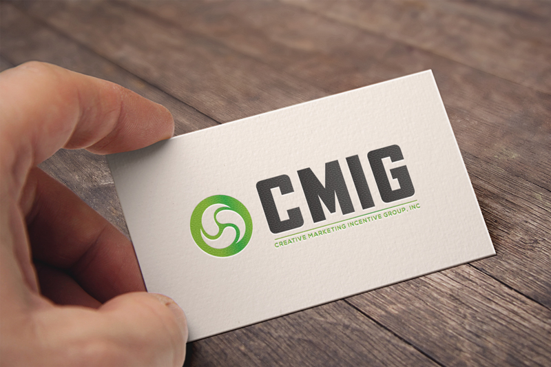 Logo Design by esolztech for Shane | Design #14510805