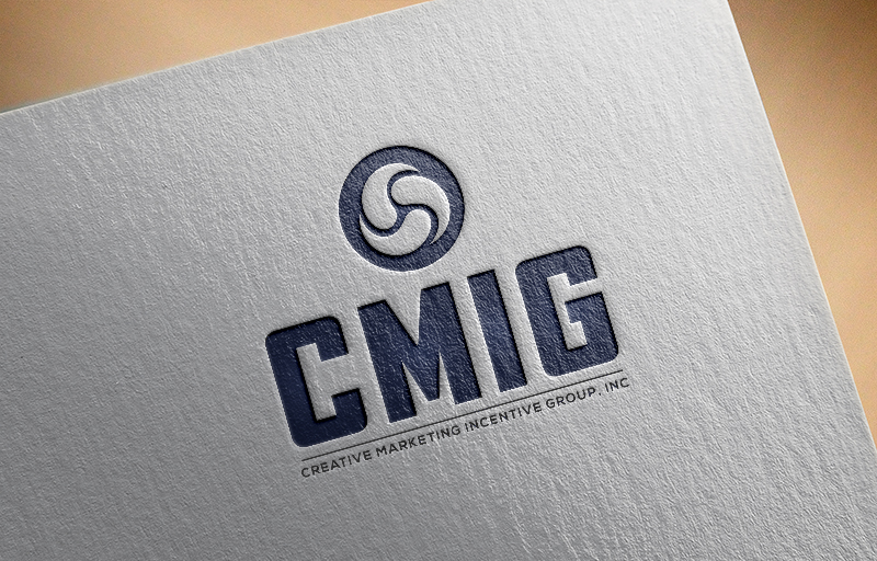 Logo Design by esolztech for Shane | Design #14510806