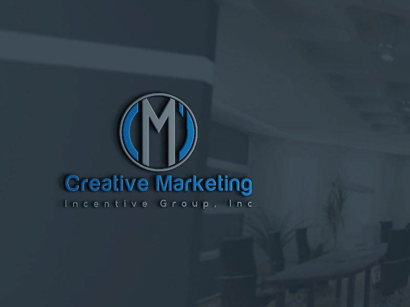 Logo Design by taherswapon for Shane | Design #14348342