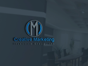 Logo Design by taherswapon for Shane | Design: #14348342