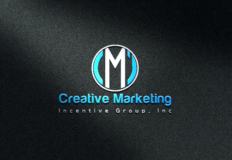 Logo Design by taherswapon for Shane | Design #14348343