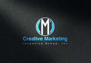 Logo Design by taherswapon for Shane | Design: #14348343