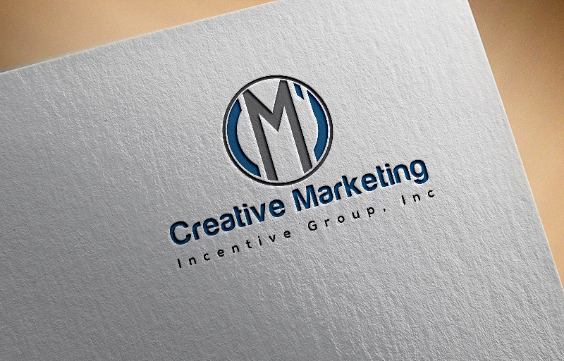 Logo Design by taherswapon for Shane | Design #14348344