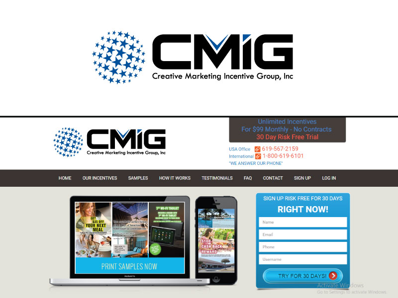 Logo Design by ART Libery for Shane | Design #14481480