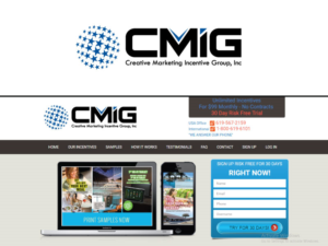 Logo Design by ART Libery for Shane | Design: #14481480