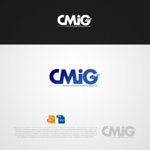 Logo Design by Mohsen Khorshidi