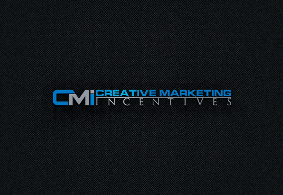 Logo Design by MikeSmith for Shane | Design: #14512631