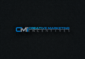 Logo Design by MikeSmith