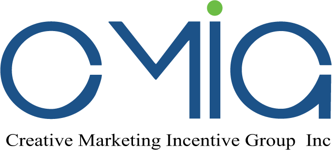 Logo Design by ppldsign for Shane | Design #14510404